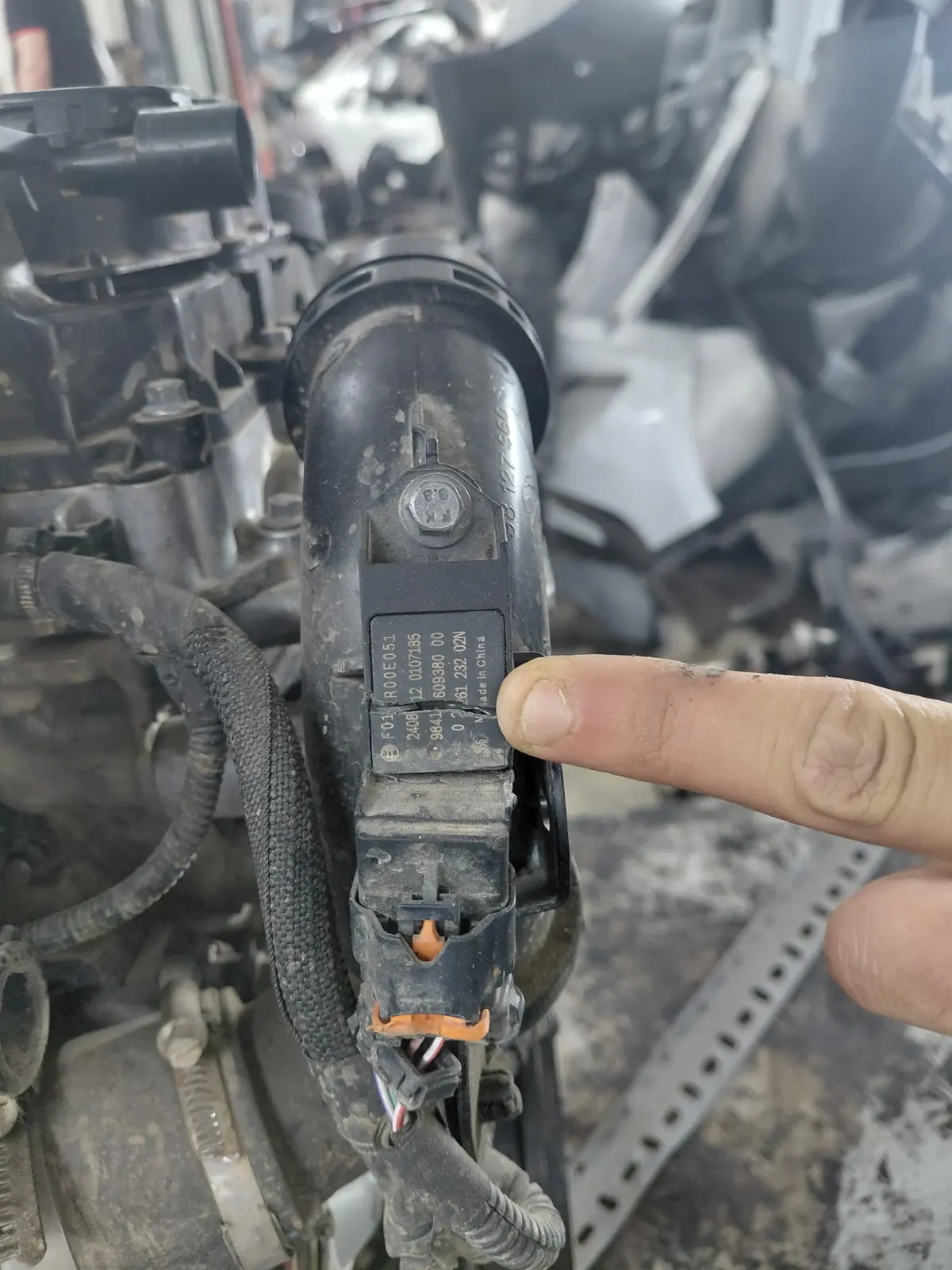 Citroen C4 X YOU 1.2 Puretech 130 EAT8, fotoğraf 67