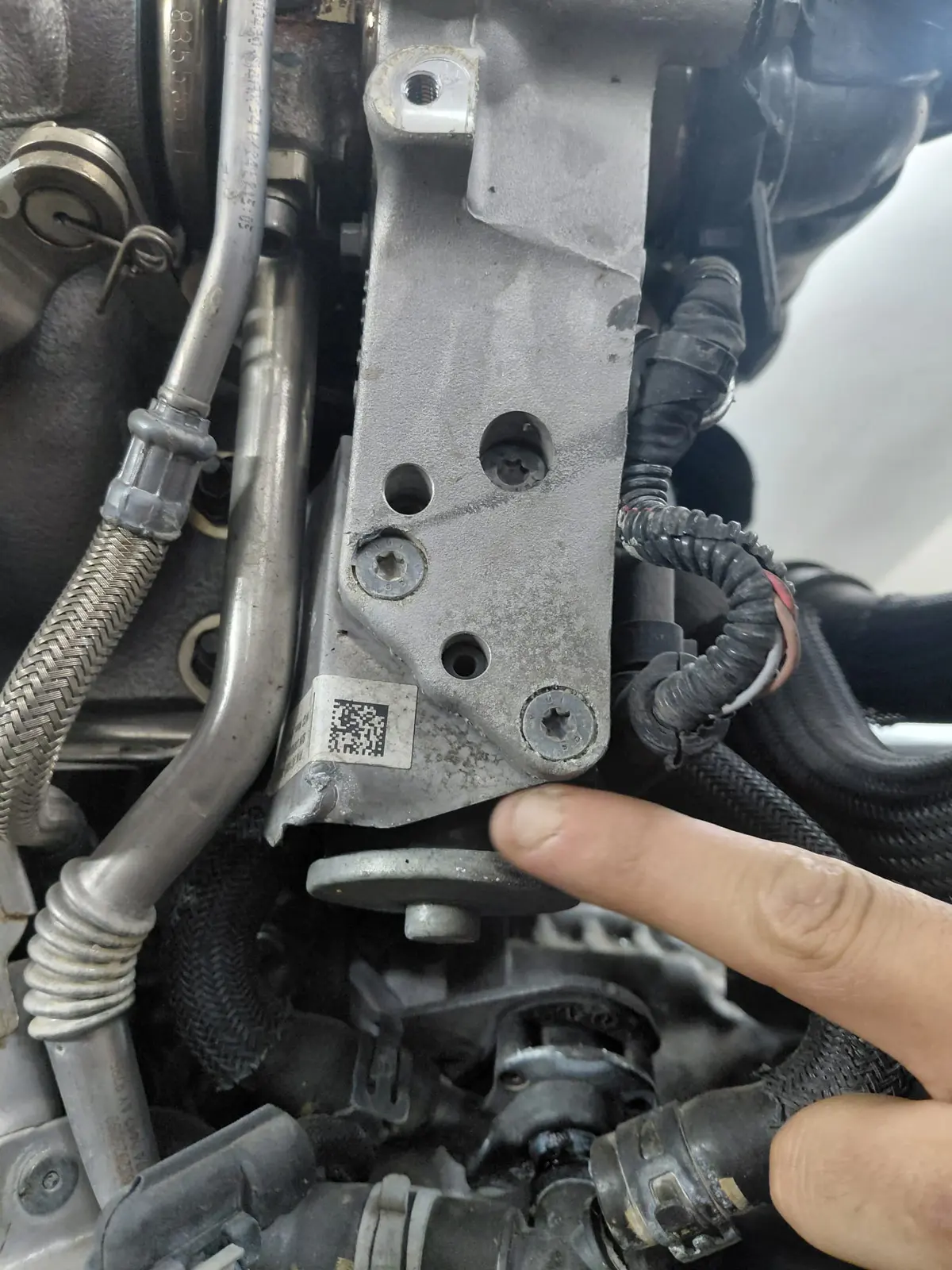 Citroen C4 X YOU 1.2 Puretech 130 EAT8, fotoğraf 68