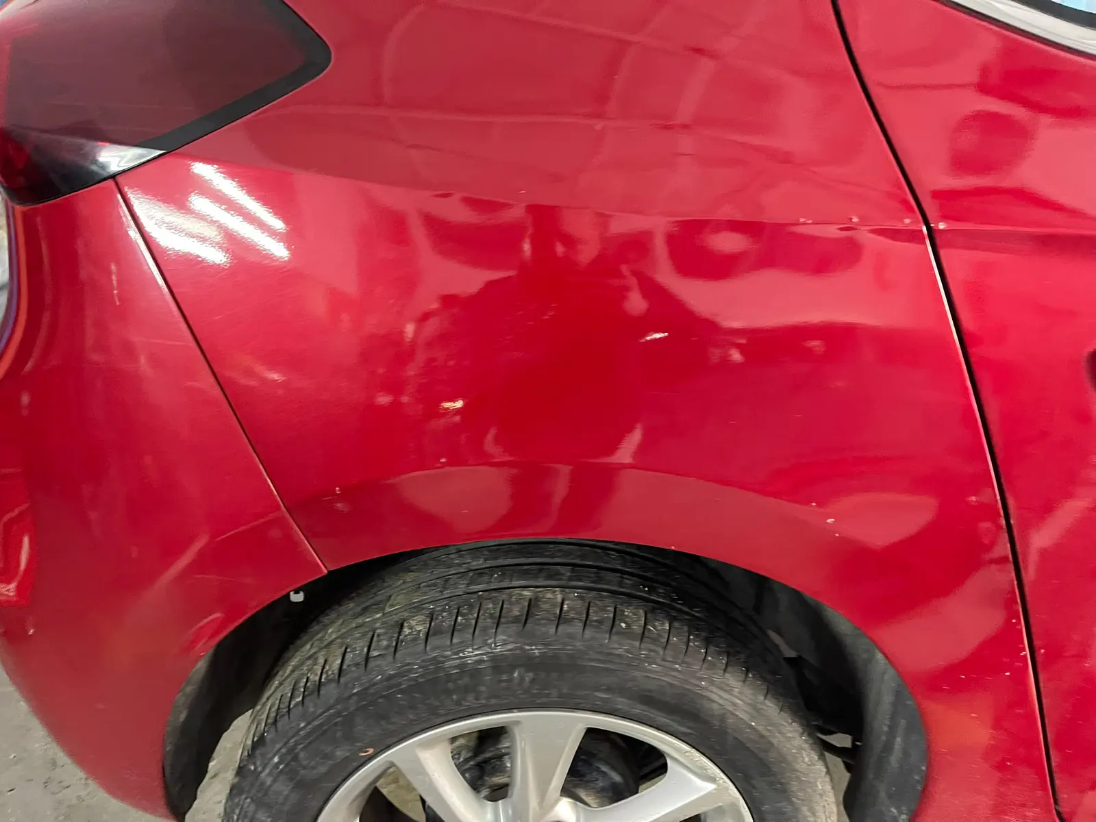 Opel Corsa Elegance 1.2 75 HP MT5, fotoğraf 14