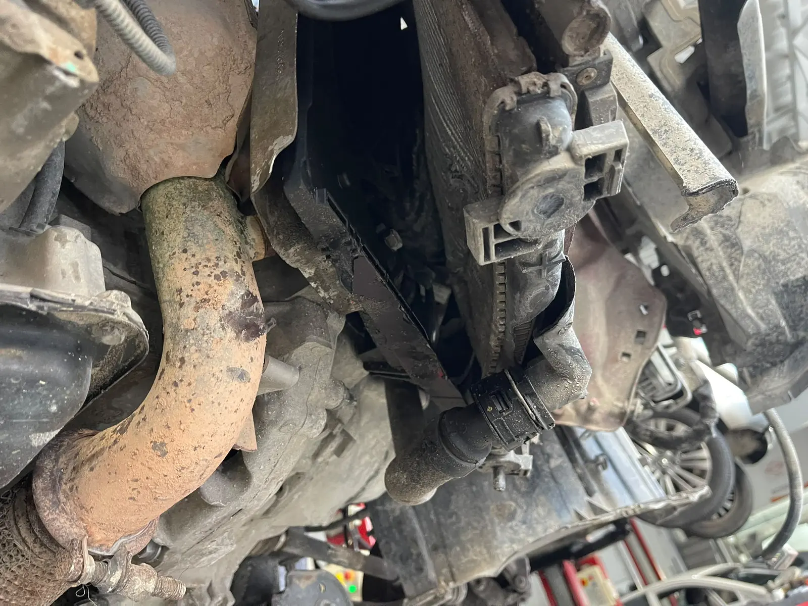 Opel Corsa Elegance 1.2 75 HP MT5, fotoğraf 54