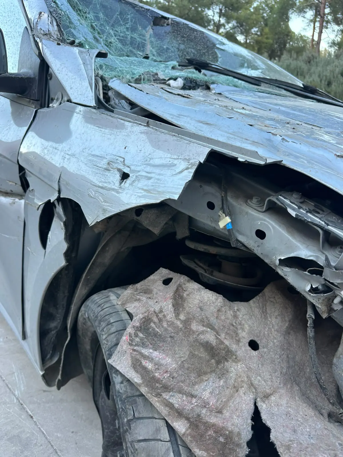Renault Megane Sedan Touch 1.3 TCE EDC 140 FAZ2, fotoğraf 11