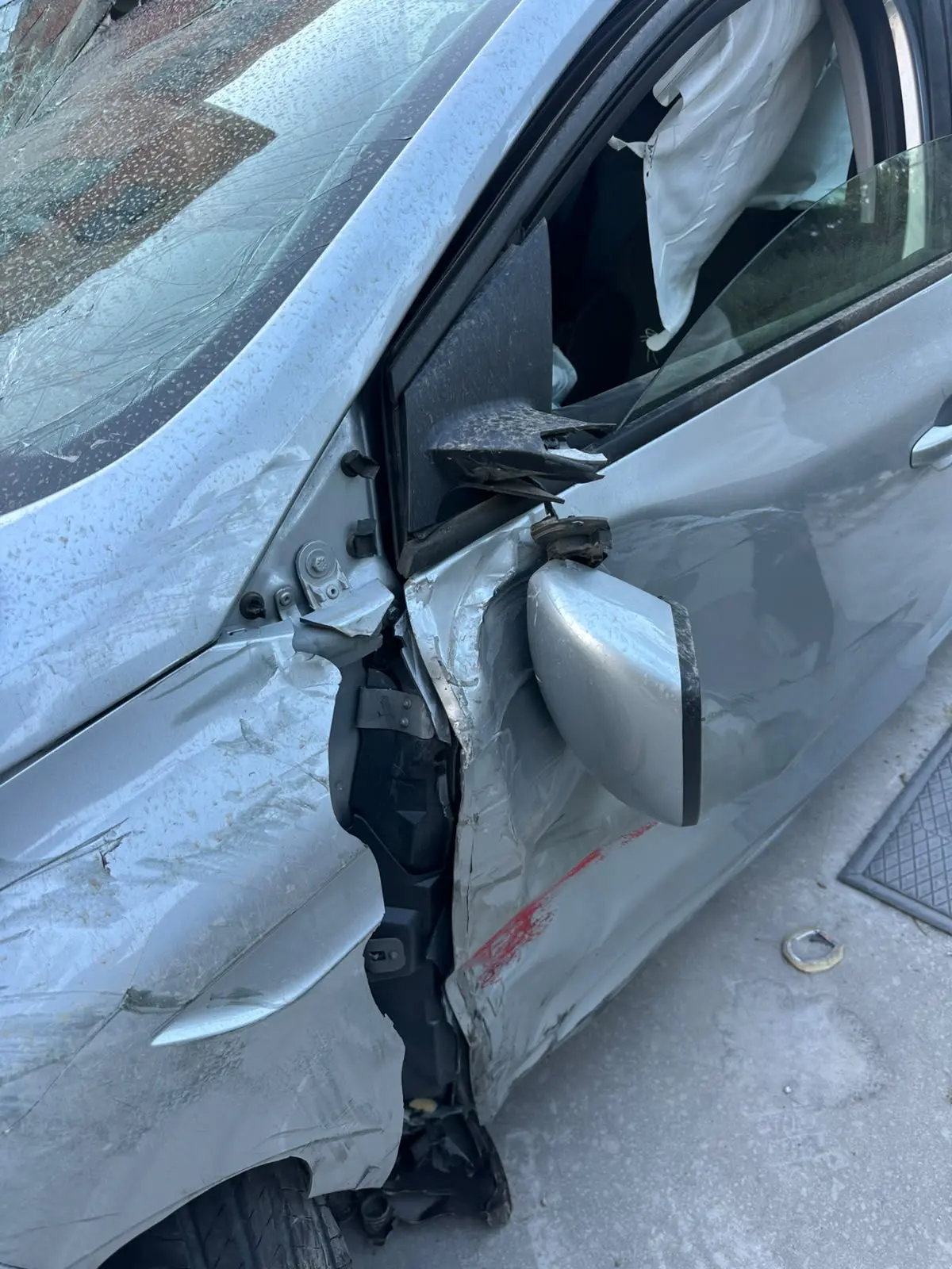 Renault Megane Sedan Touch 1.3 TCE EDC 140 FAZ2, fotoğraf 42