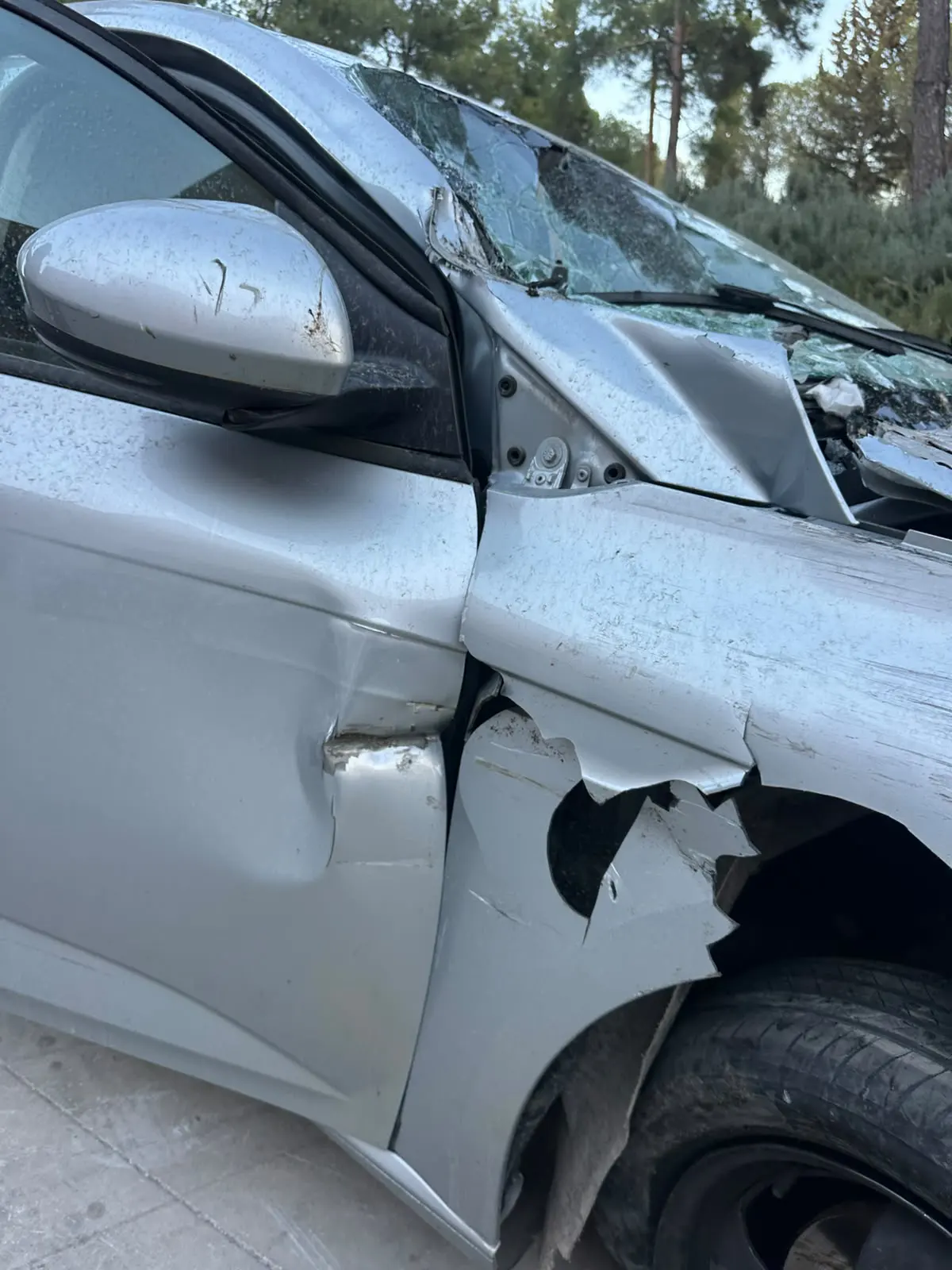 Renault Megane Sedan Touch 1.3 TCE EDC 140 FAZ2, fotoğraf 6