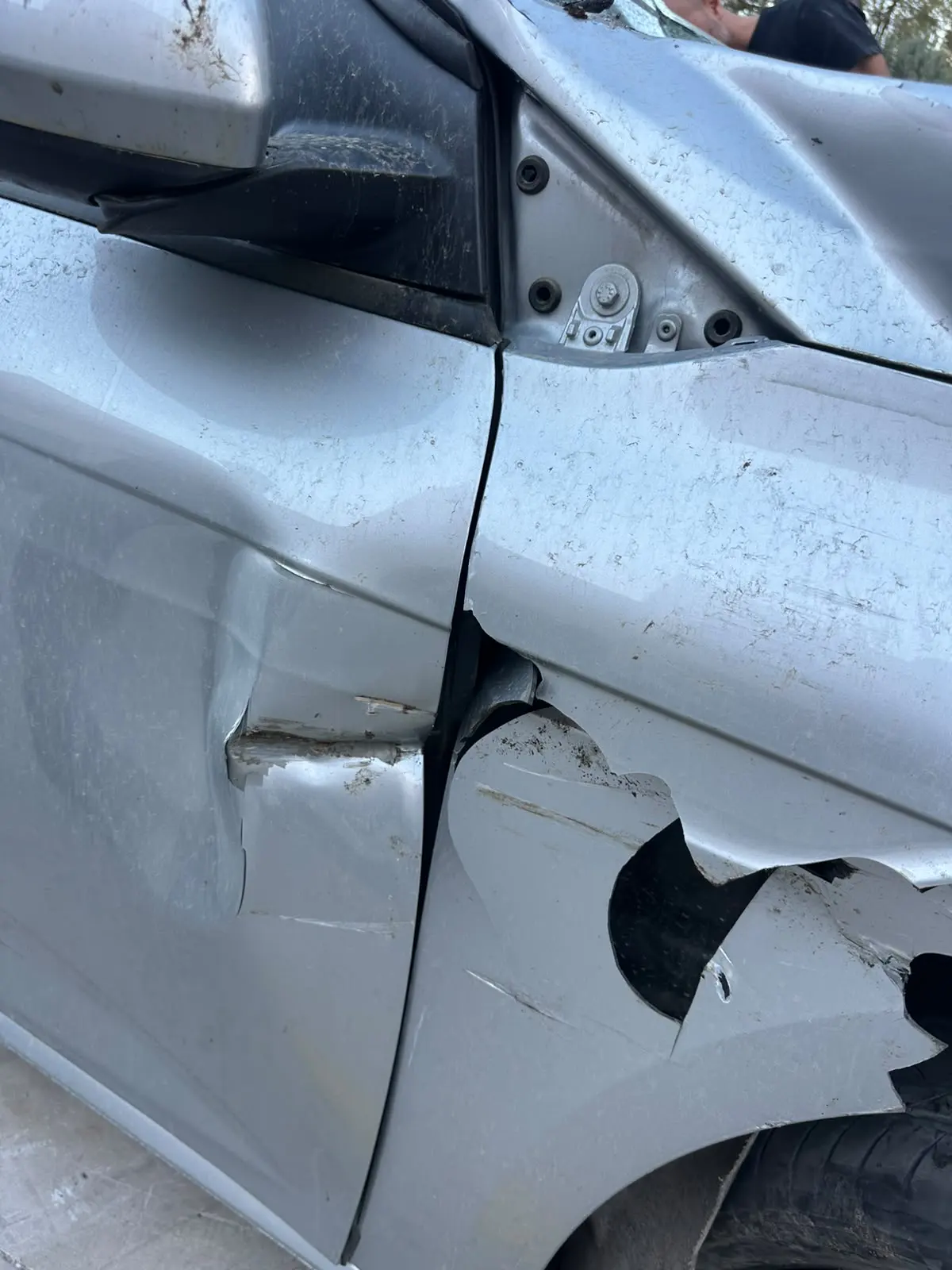 Renault Megane Sedan Touch 1.3 TCE EDC 140 FAZ2, fotoğraf 8