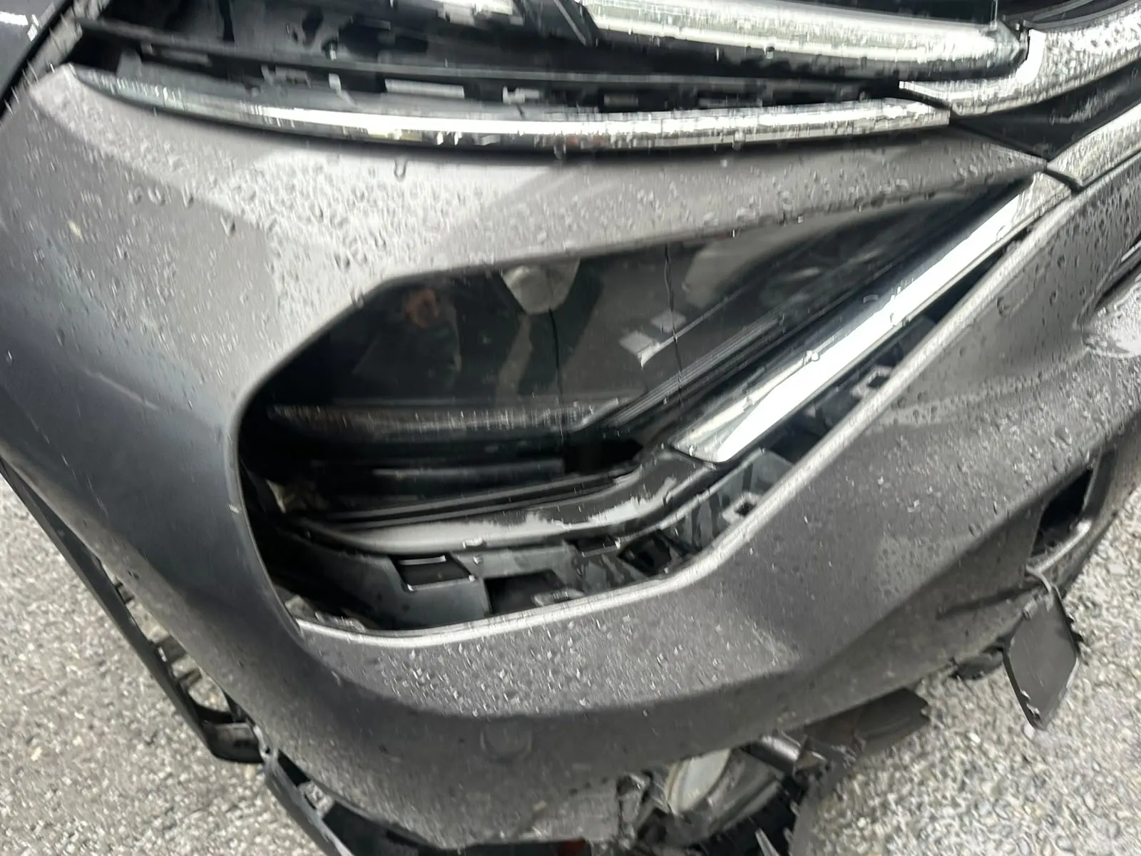 Citroen C4 X Feel Bold 1.2 Puretech 130 EAT8, fotoğraf 79
