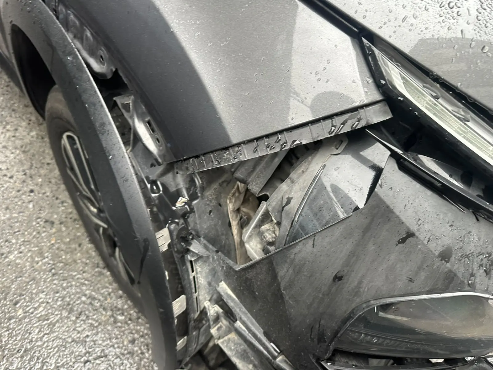 Citroen C4 X Feel Bold 1.2 Puretech 130 EAT8, fotoğraf 83