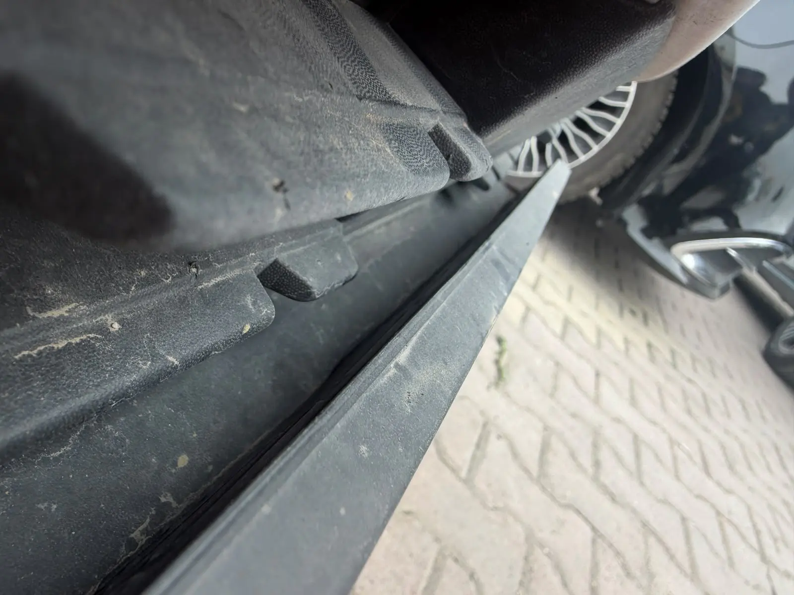 Renault Clio JOY 1.0 SCE 65 BG, fotoğraf 3