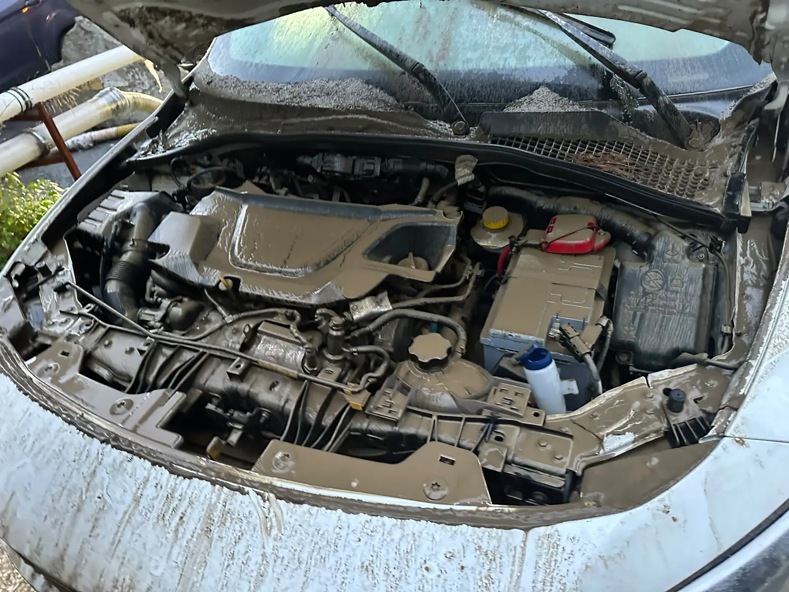 Fiat Egea Sedan Easy 1.6 M.jet 130 DCT GSR, fotoğraf 13