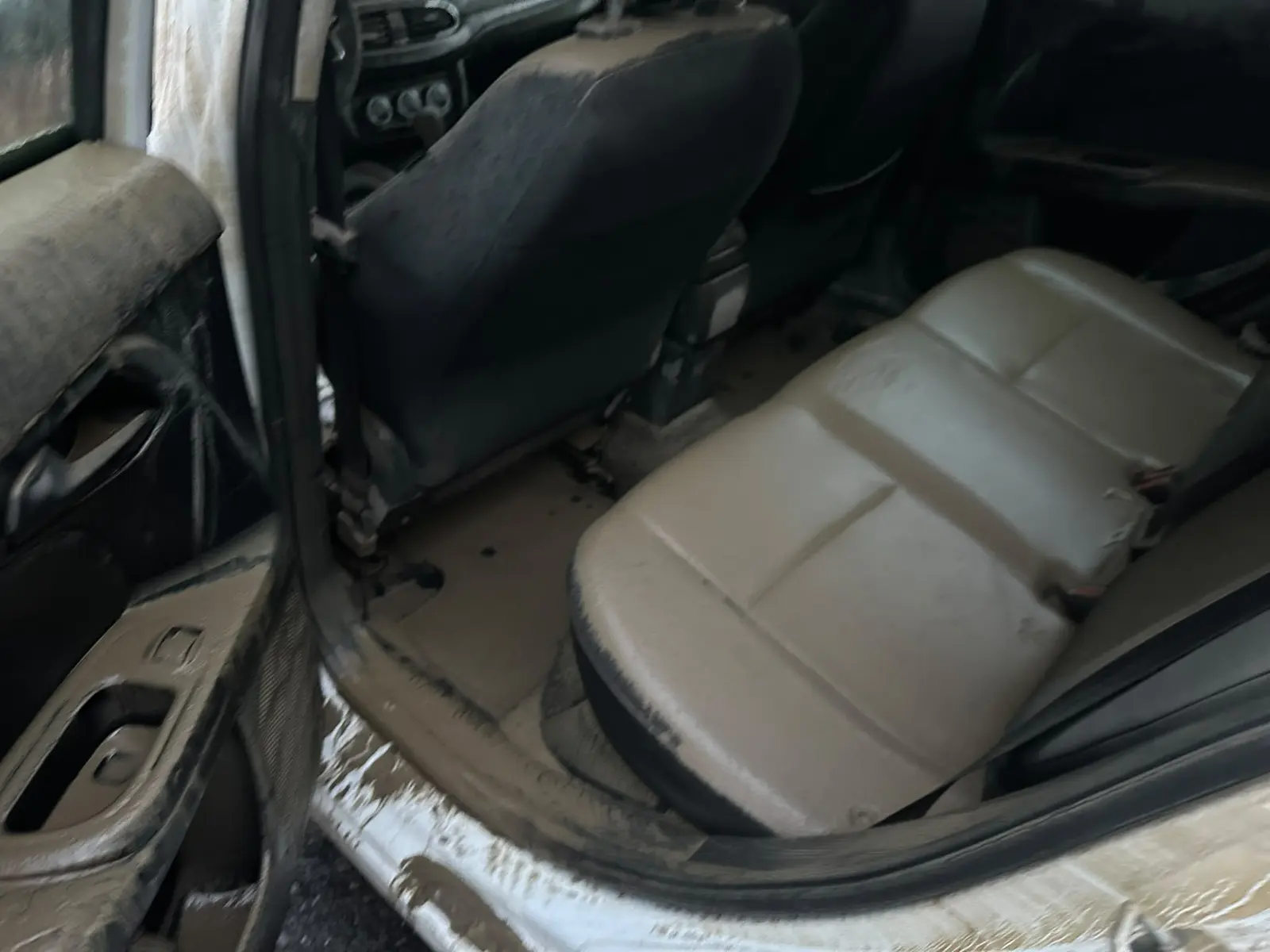 Fiat Egea Sedan Easy 1.6 M.jet 130 DCT GSR, fotoğraf 15