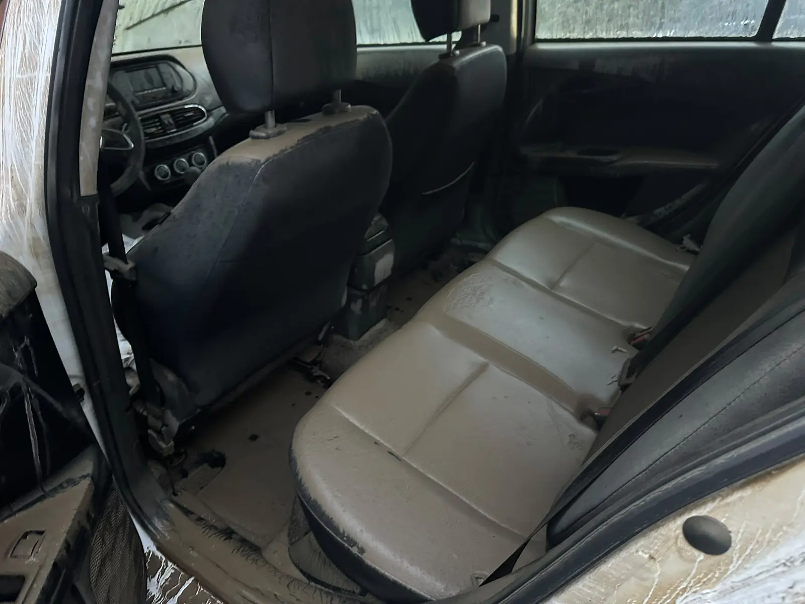 Fiat Egea Sedan Easy 1.6 M.jet 130 DCT GSR, fotoğraf 16