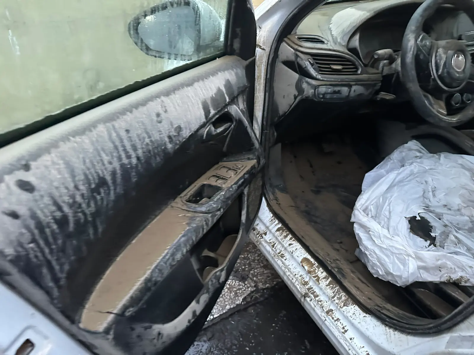 Fiat Egea Sedan Easy 1.6 M.jet 130 DCT GSR, fotoğraf 17