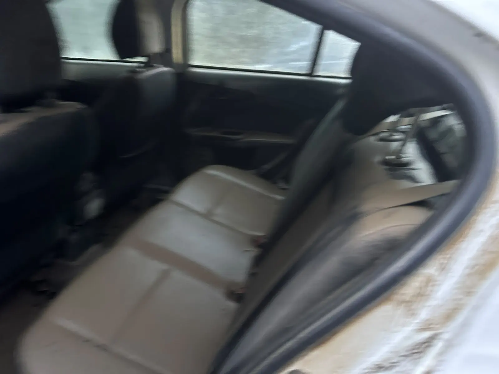 Fiat Egea Sedan Easy 1.6 M.jet 130 DCT GSR, fotoğraf 18