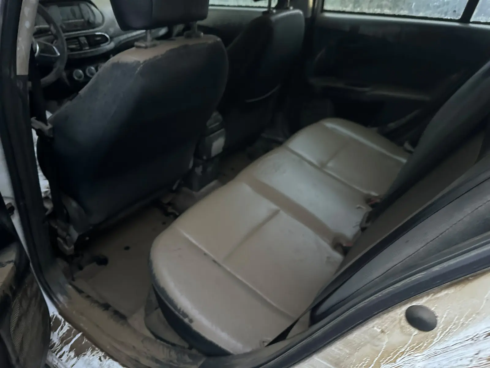 Fiat Egea Sedan Easy 1.6 M.jet 130 DCT GSR, fotoğraf 19