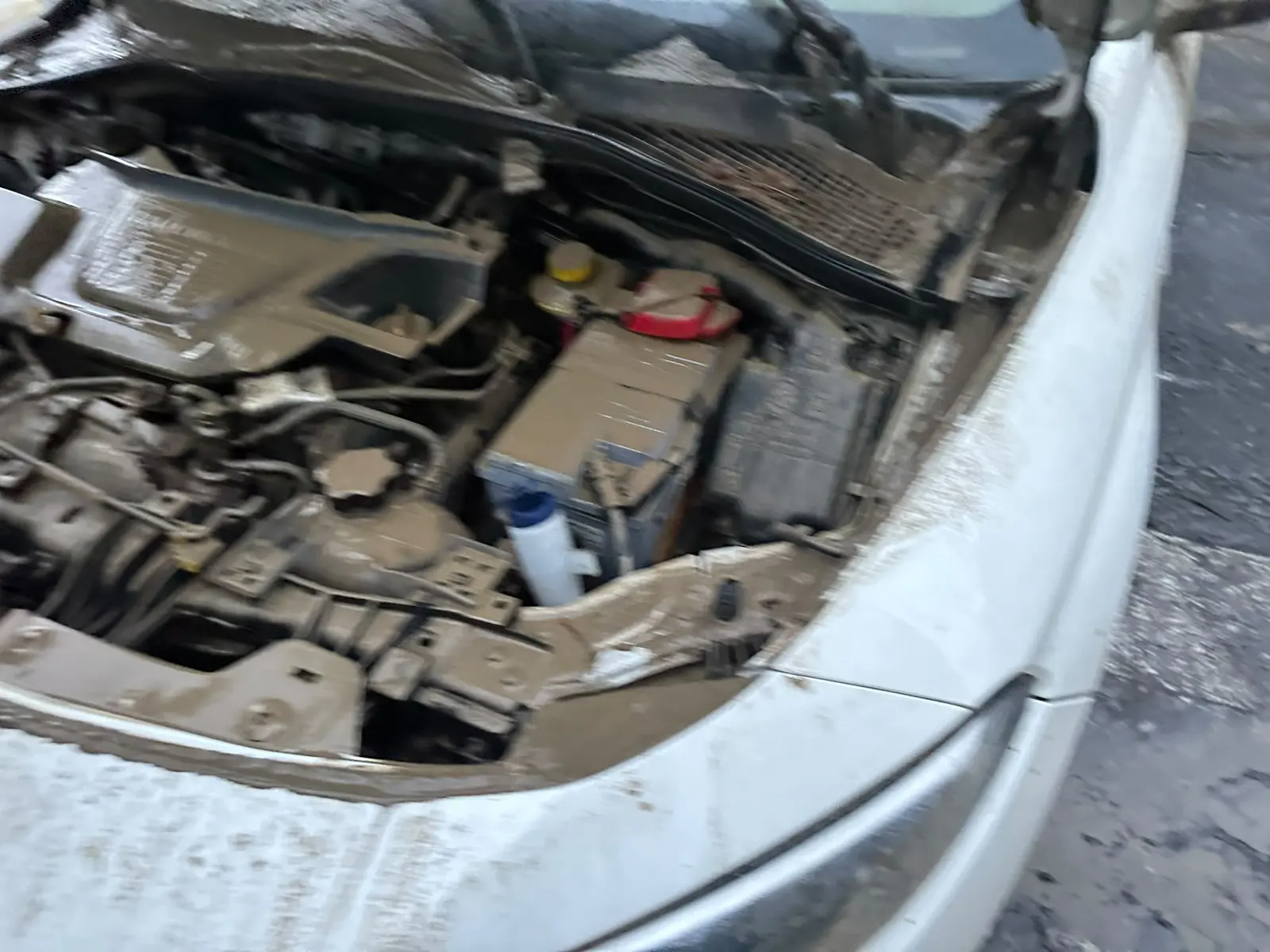 Fiat Egea Sedan Easy 1.6 M.jet 130 DCT GSR, fotoğraf 5