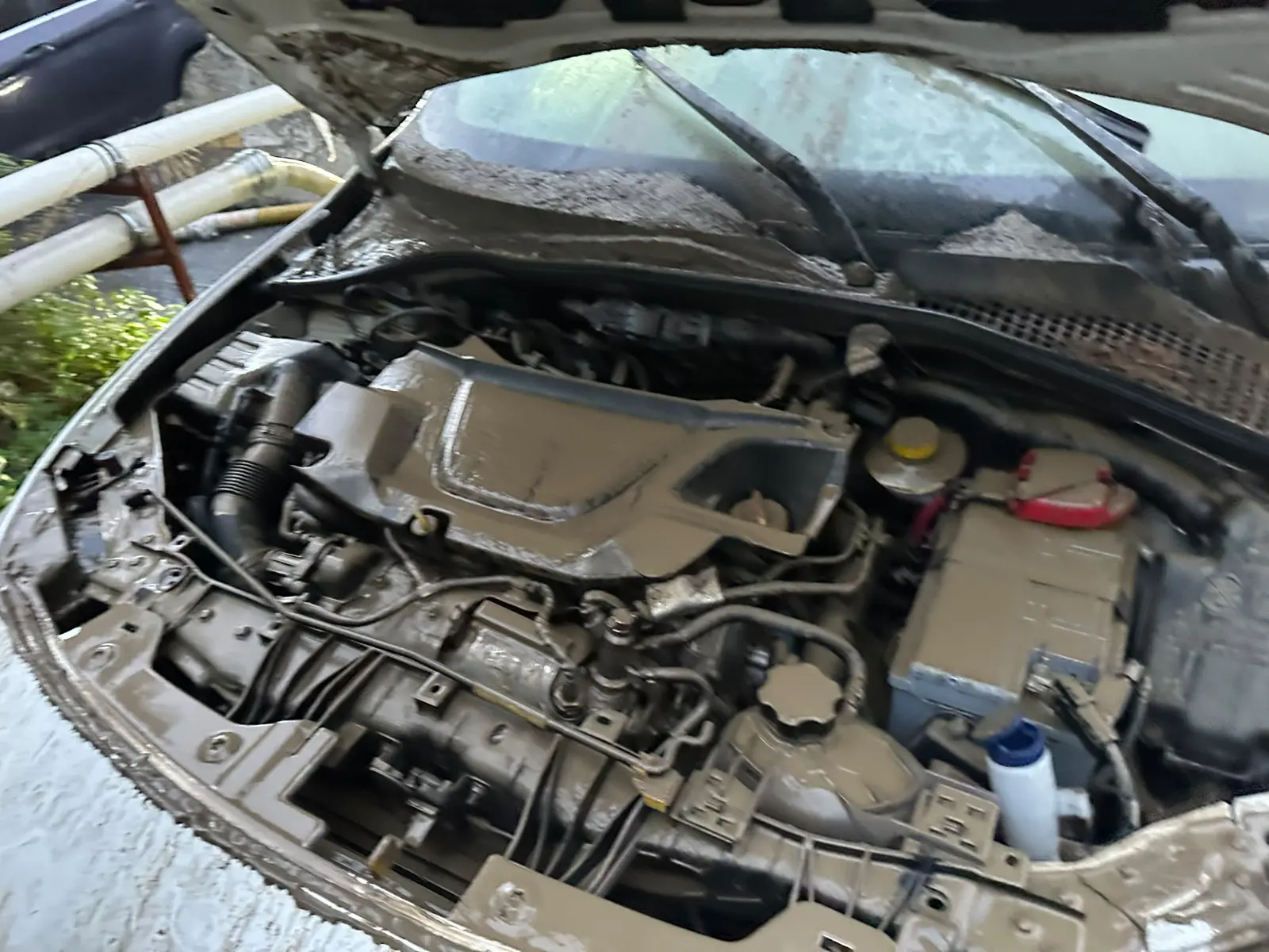 Fiat Egea Sedan Easy 1.6 M.jet 130 DCT GSR, fotoğraf 7