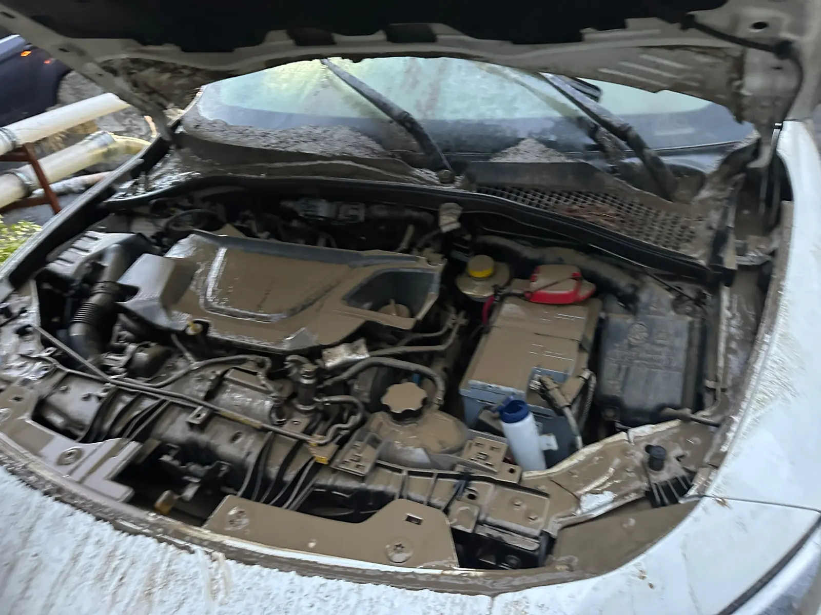 Fiat Egea Sedan Easy 1.6 M.jet 130 DCT GSR, fotoğraf 9