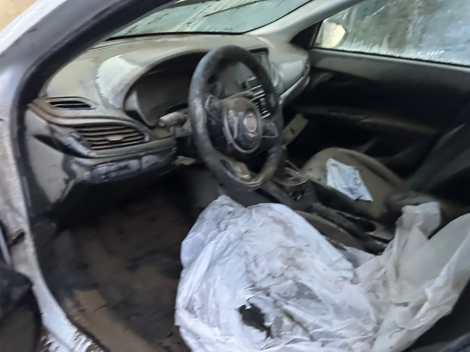 Fiat Egea Sedan Easy 1.6 M.jet 130 DCT GSR, fotoğraf 10