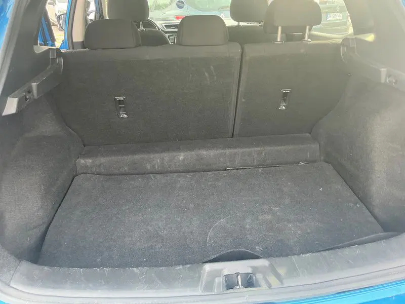 Nissan Qashqai MC Qashqai 1.5 DCI 115 DCT Tekna, fotoğraf 2