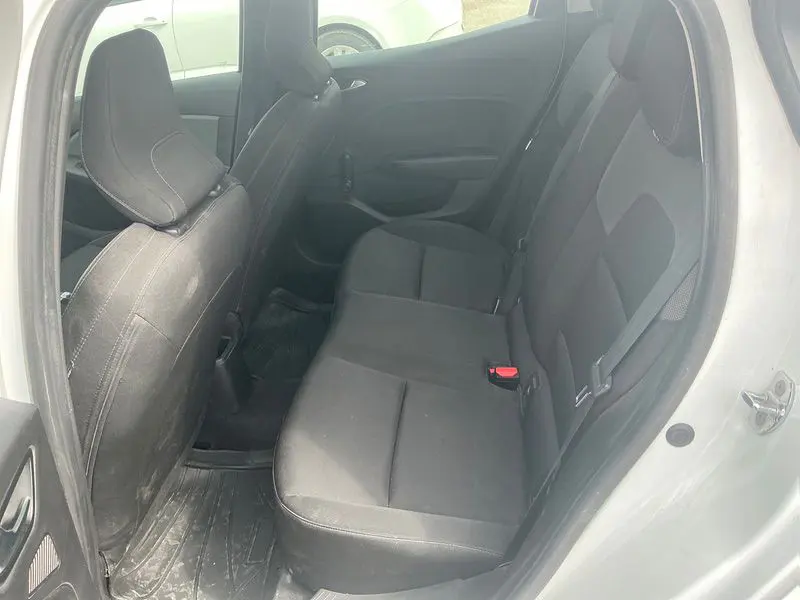 Renault Clio JOY 1.5 Blue DCI 85 BG, fotoğraf 4