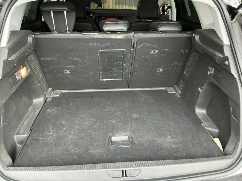 Opel Grandland X Enjoy 1.2 130 HP AT8, fotoğraf 6