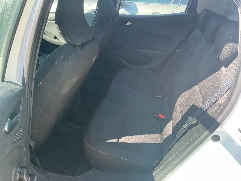 Renault Clio JOY 1.5 Blue DCI 85 BG, fotoğraf 8