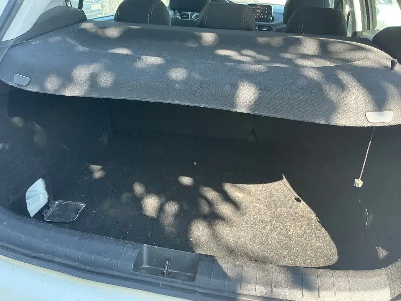 Fiat Egea HB Urban Plus 1.6 Mjet 120 HP DCT E6D S1, fotoğraf 10