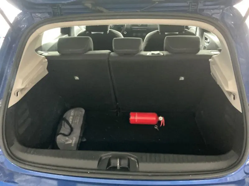 Renault Clio JOY 1.0 TCE X-tronic 90 BG, fotoğraf 2