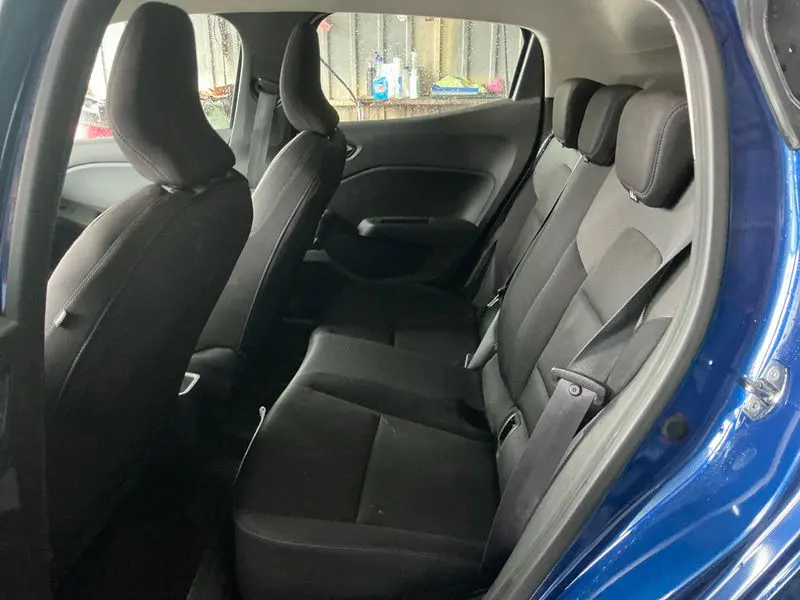 Renault Clio JOY 1.0 TCE X-tronic 90 BG, fotoğraf 9