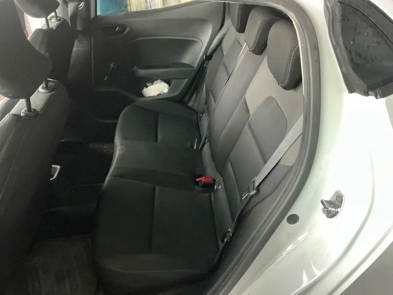 Renault Clio JOY 1.0 SCE 65 BG, fotoğraf 5