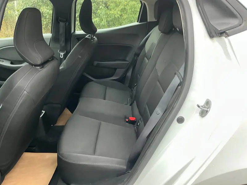 Renault Clio 1.0 SCe Joy, fotoğraf 8