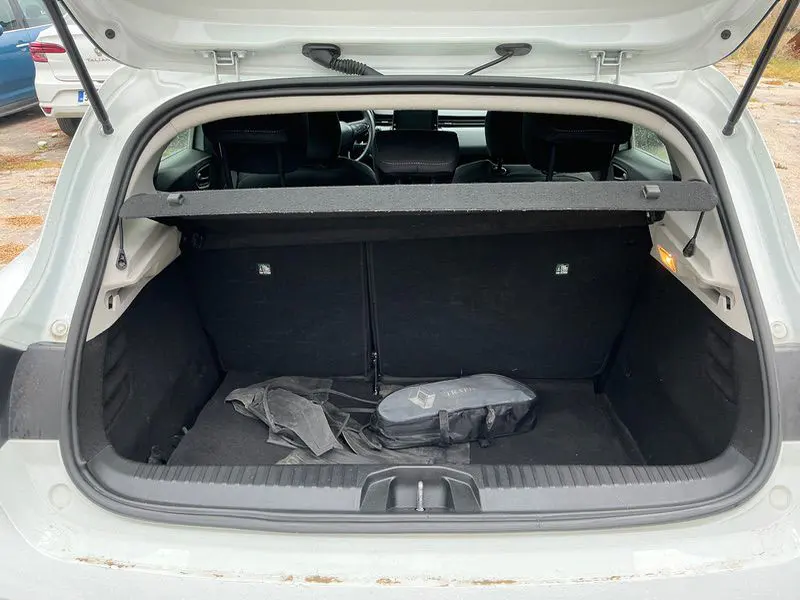 Renault Clio 1.0 SCe Joy, fotoğraf 9