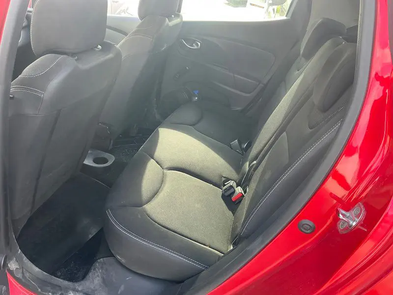 Renault Clio HB JOY 0.9 TCE 90 BG, fotoğraf 7