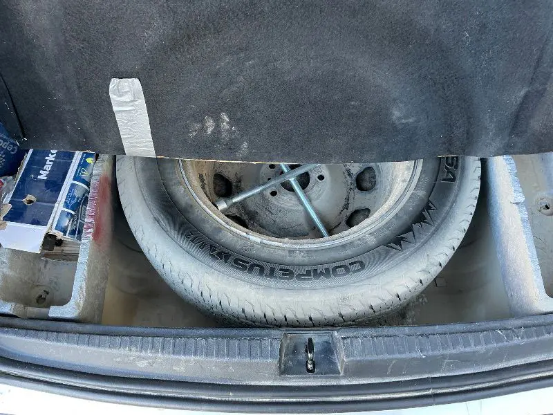 Dacia Duster Comfort 1.5 Blue DCI 115 BG 4*4 E6D Full, fotoğraf 8