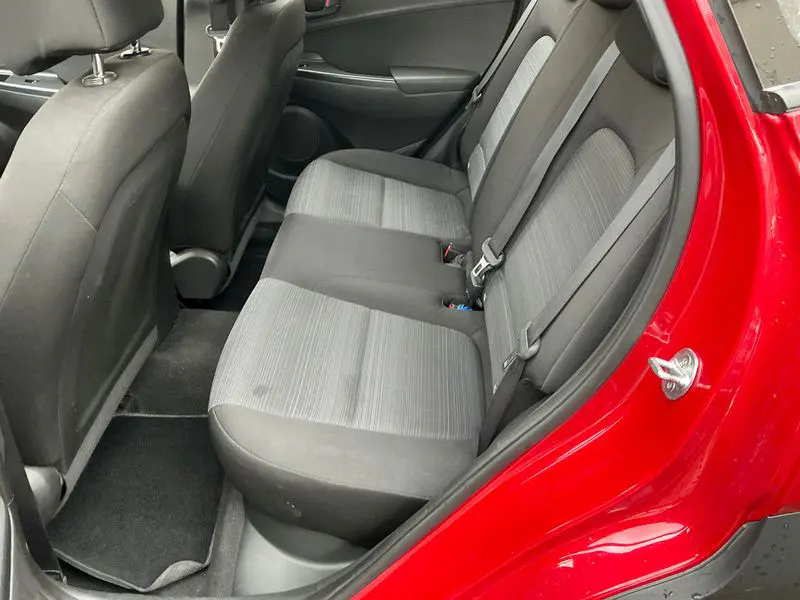 Hyundai Kona 1.6 CRDI Style, fotoğraf 7