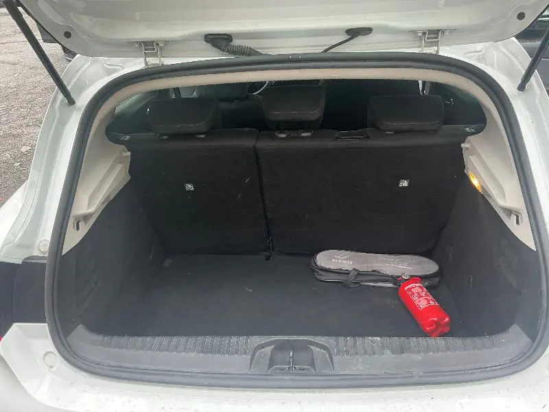 Renault Clio HB JOY 1.0 TCE X-tronic 100 BG, fotoğraf 3