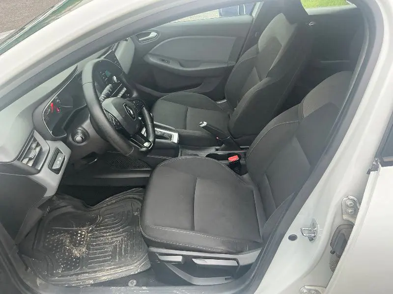 Renault Clio HB JOY 1.0 TCE X-tronic 100 BG, fotoğraf 4