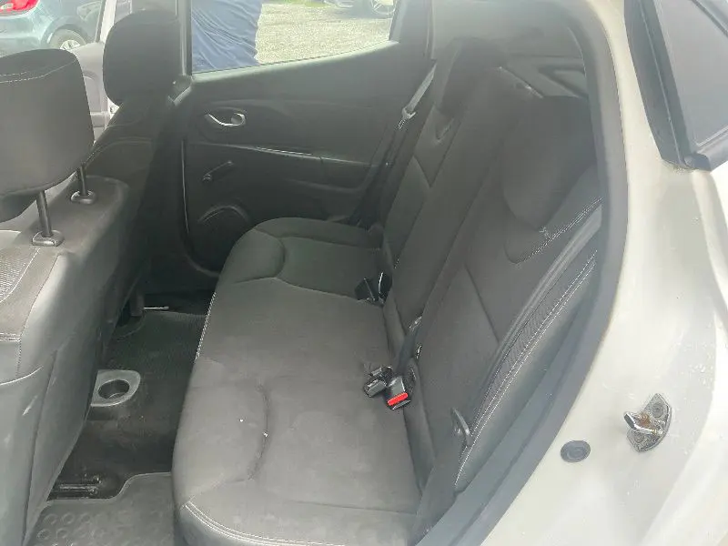 Renault Clio HB JOY 0.9 TCE 90 BG, fotoğraf 6