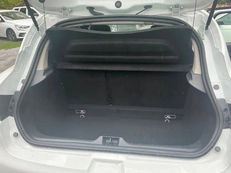 Renault Clio HB JOY 0.9 TCE 90 BG, fotoğraf 7