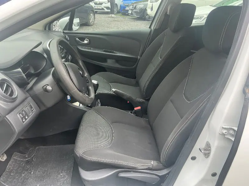 Renault Clio HB JOY 0.9 TCE 90 BG, fotoğraf 8