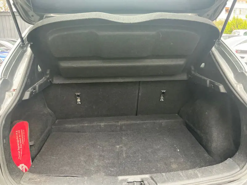 Nissan Qashqai MC Qashqai 1.3 Dig-t 160 DCT Visia, fotoğraf 2