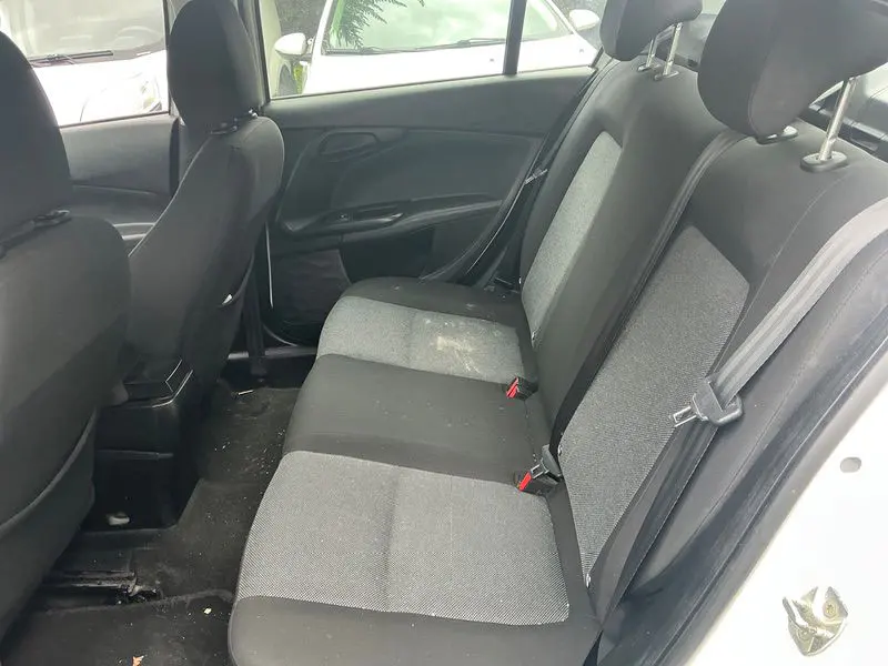 Fiat Egea Easy 1.3 Mjet 95 HP EU6D, fotoğraf 3