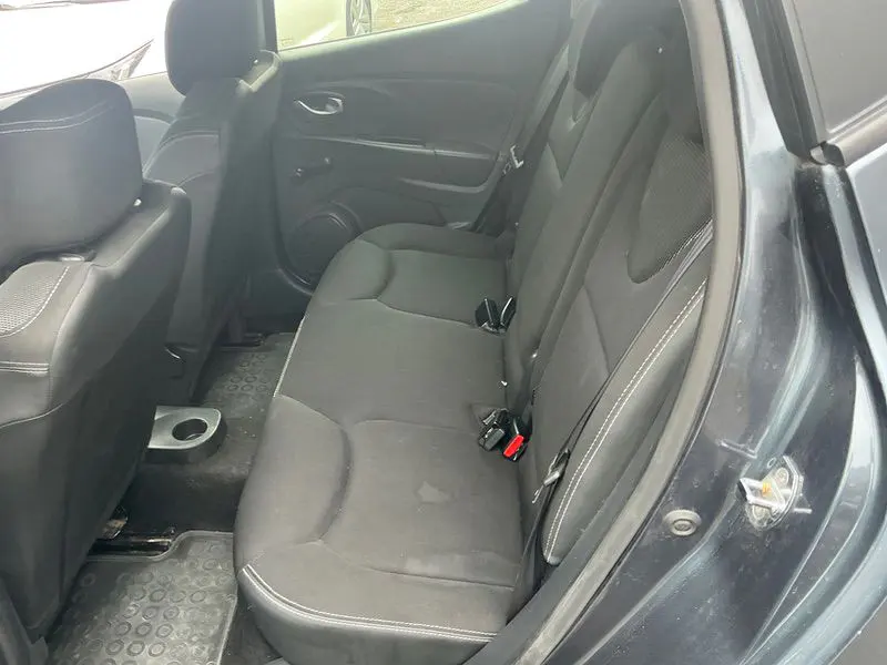 Renault Clio HB JOY 0.9 TCE 90 BG, fotoğraf 2