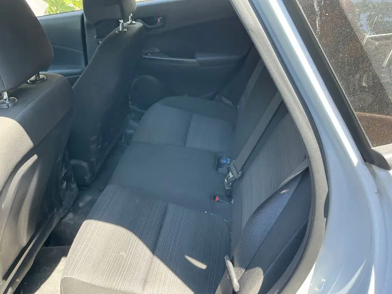 Hyundai Kona 1.6 CRDI Style, fotoğraf 9
