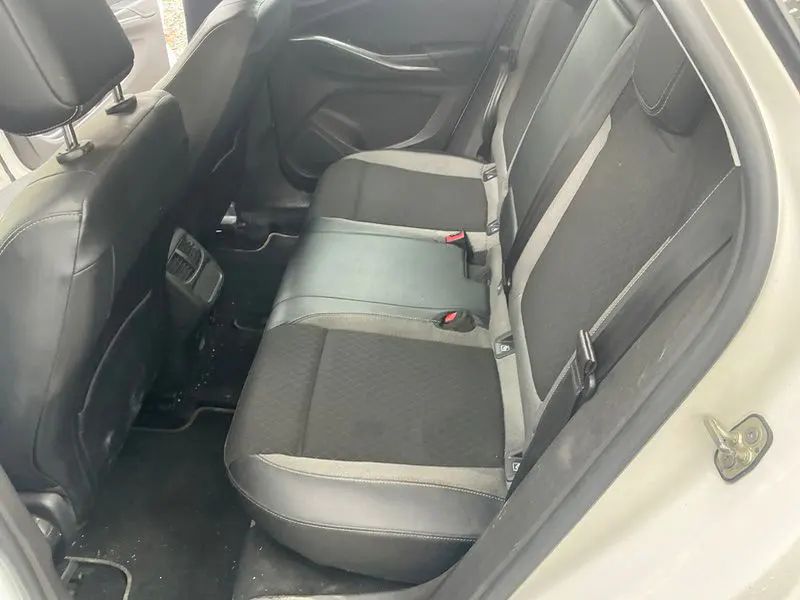 Opel Grandland X Enjoy 1.2 130 HP AT8, fotoğraf 2