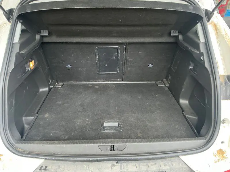 Opel Grandland X Enjoy 1.2 130 HP AT8, fotoğraf 5