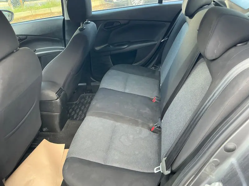 Fiat Egea Easy 1.3 Mjet 95 HP EU6D, fotoğraf 5