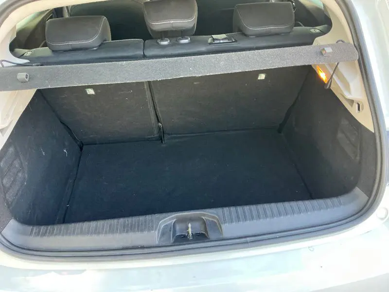 Renault Clio JOY 1.0 SCE 65 BG, fotoğraf 8