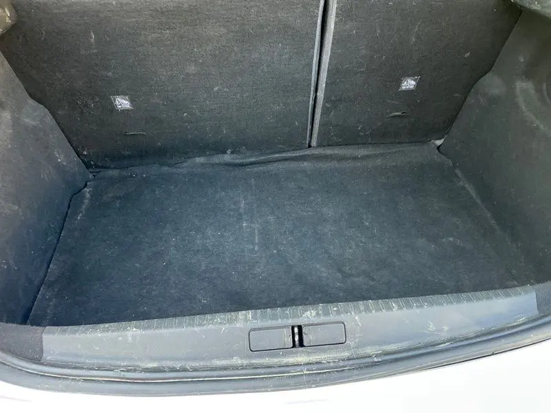 Opel Corsa Elegance 1.2 75 HP MT5, fotoğraf 7