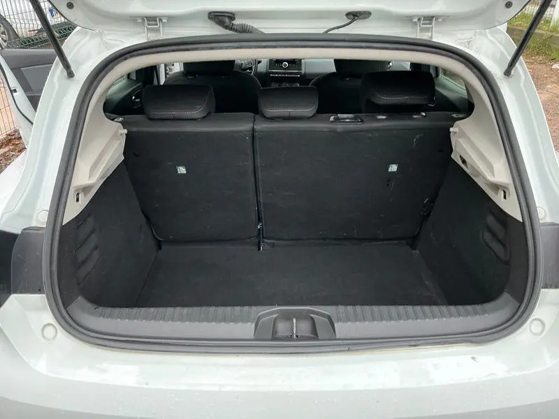 Renault Clio JOY 1.0 TCE X-tronic 90 BG, fotoğraf 7
