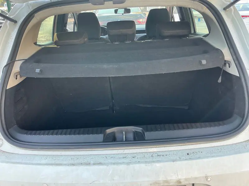 Renault Clio JOY 1.0 TCE X-tronic 90 BG, fotoğraf 7